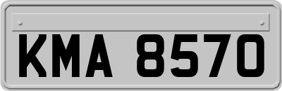 KMA8570