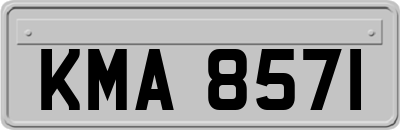 KMA8571