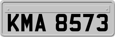 KMA8573