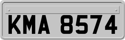 KMA8574