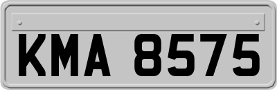 KMA8575