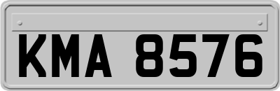 KMA8576