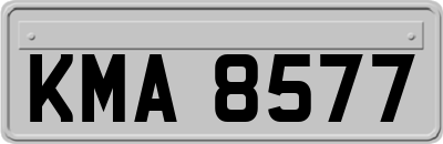 KMA8577