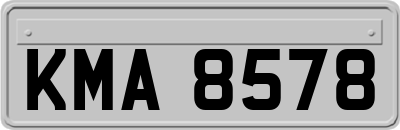 KMA8578