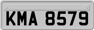 KMA8579