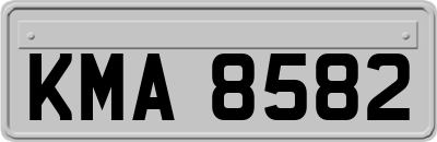 KMA8582