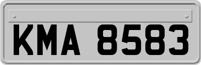 KMA8583
