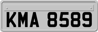 KMA8589