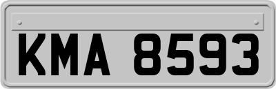 KMA8593