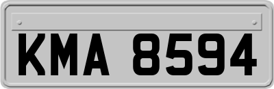 KMA8594