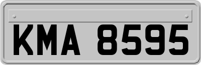 KMA8595