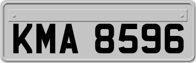 KMA8596