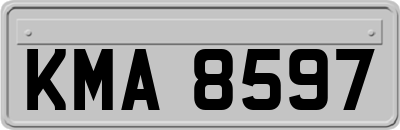 KMA8597