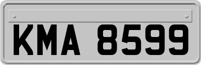 KMA8599