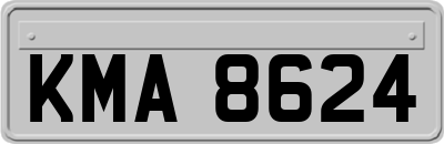 KMA8624