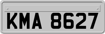 KMA8627