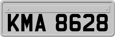 KMA8628