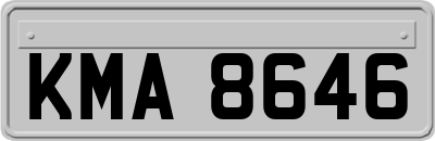 KMA8646