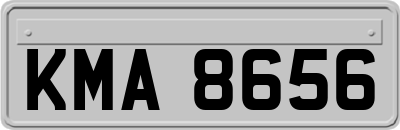 KMA8656