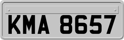 KMA8657