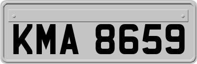 KMA8659