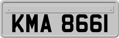 KMA8661