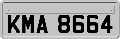KMA8664