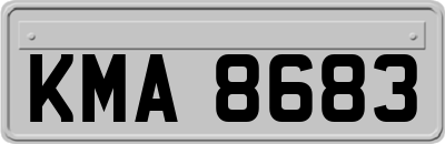 KMA8683
