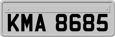 KMA8685