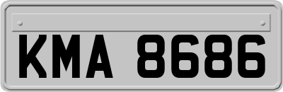 KMA8686