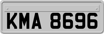 KMA8696