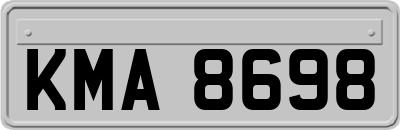 KMA8698