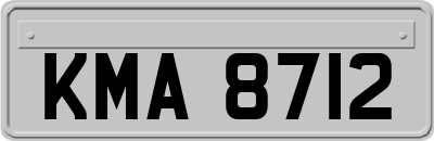 KMA8712