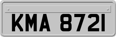 KMA8721