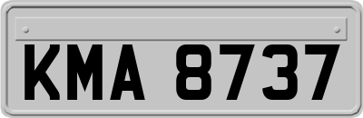 KMA8737