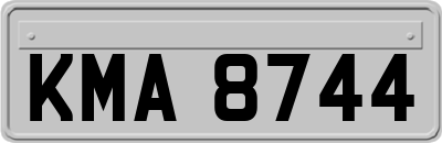 KMA8744