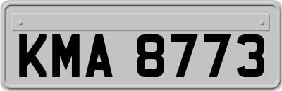 KMA8773