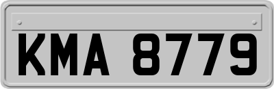 KMA8779