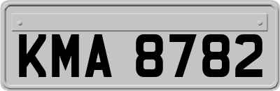 KMA8782