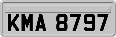 KMA8797