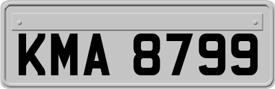 KMA8799