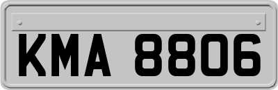 KMA8806