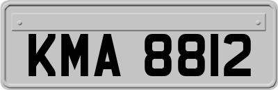 KMA8812