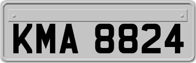 KMA8824