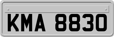 KMA8830