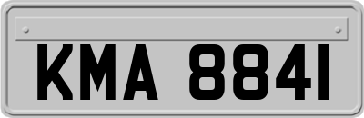 KMA8841
