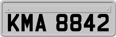 KMA8842