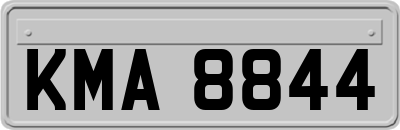 KMA8844
