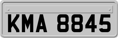 KMA8845