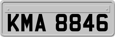 KMA8846